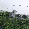 오름컨설팅_3