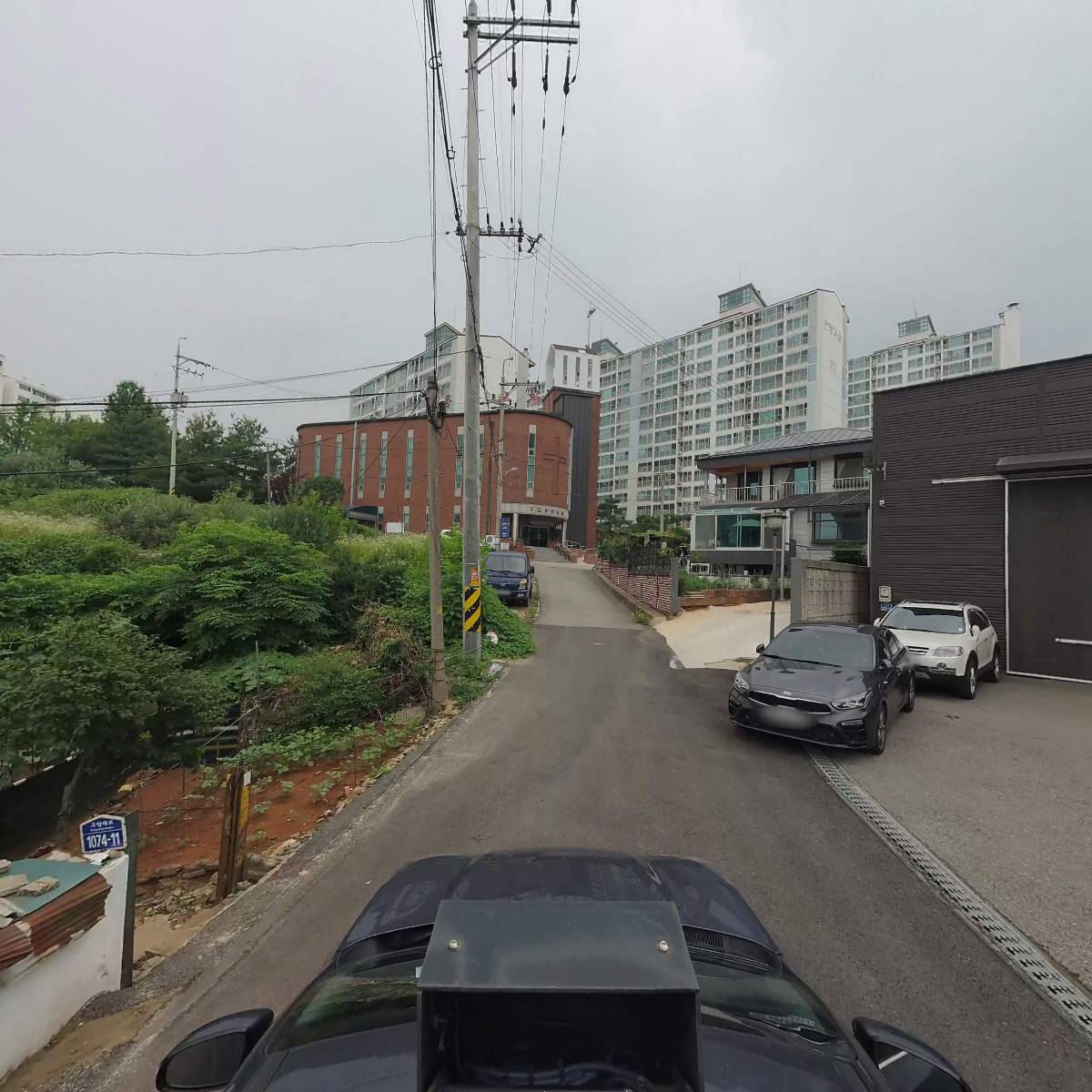 지인스해피밀_4