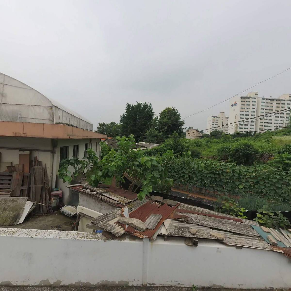 지인스해피밀_3