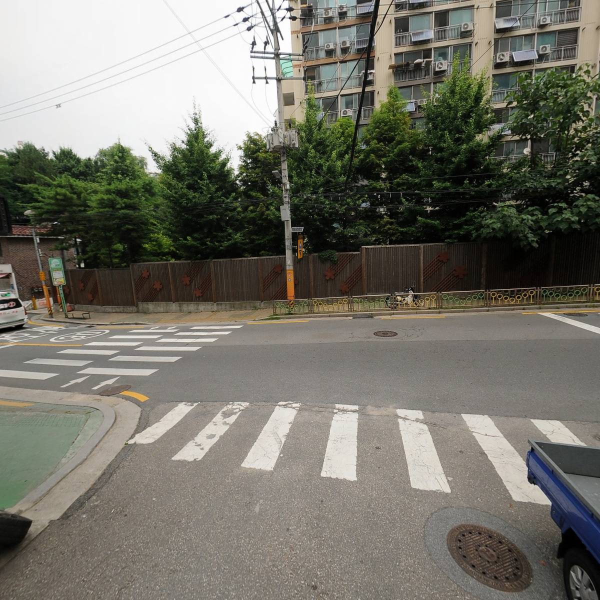 우리상사_2