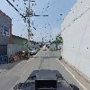 (주）거상자원_4
