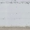 (주）거상자원