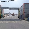 (주）거상자원_3