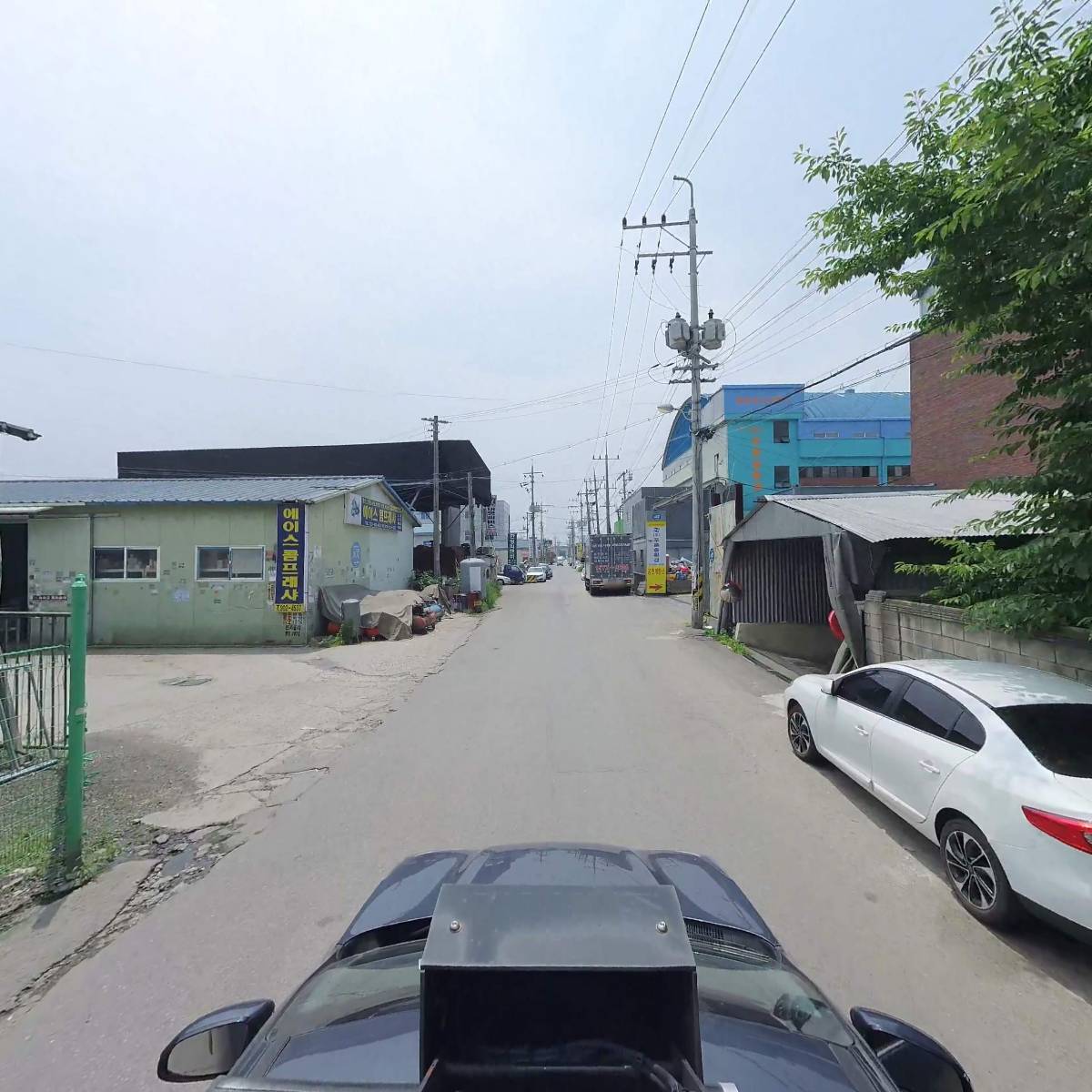 (주)코스매니아_4