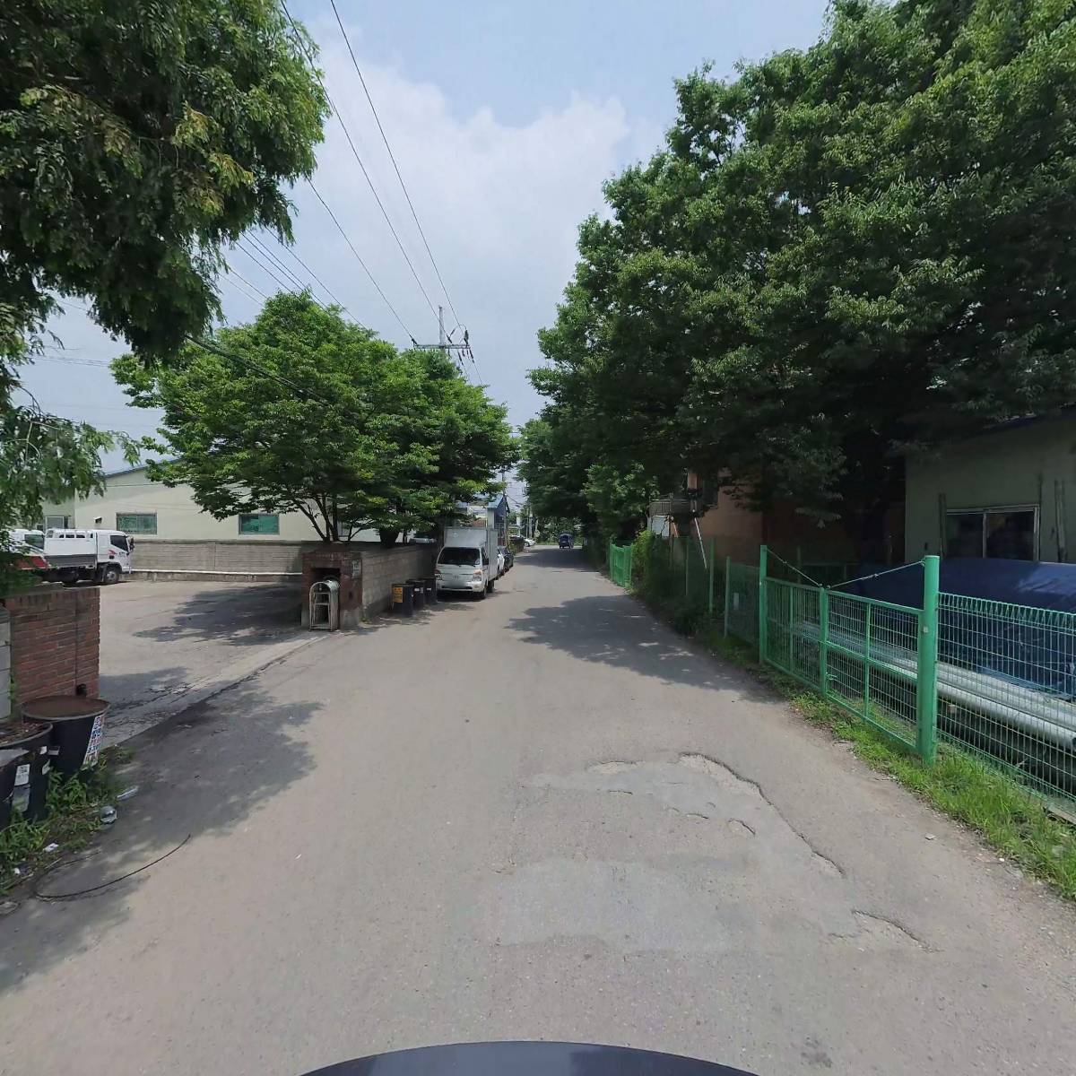 (주)코스매니아_2