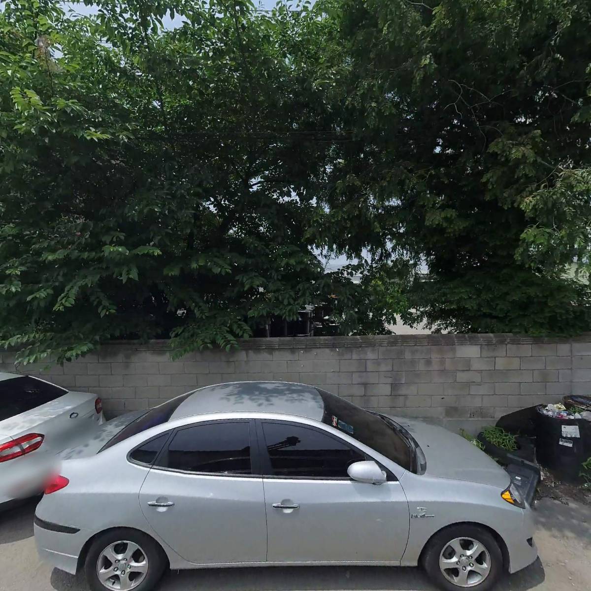 (주)코스매니아