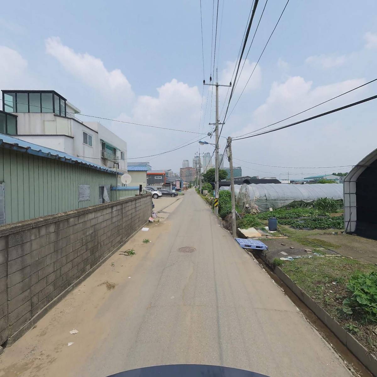 풍전케이블판매(주)_2