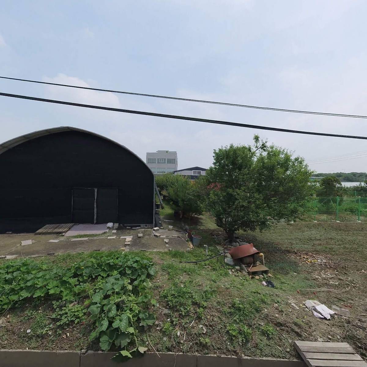 풍전케이블판매(주)_3