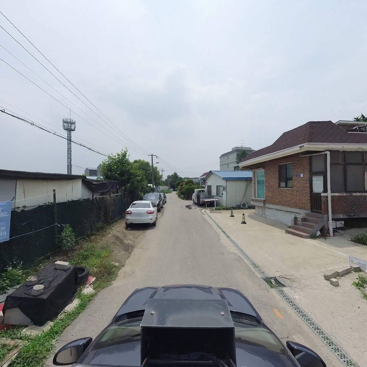 디앤피허브_4