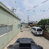 (주)모닝글로리 수도권북부영업소_4