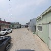 (주)모닝글로리 수도권북부영업소_2