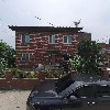 (주)모닝글로리 수도권북부영업소