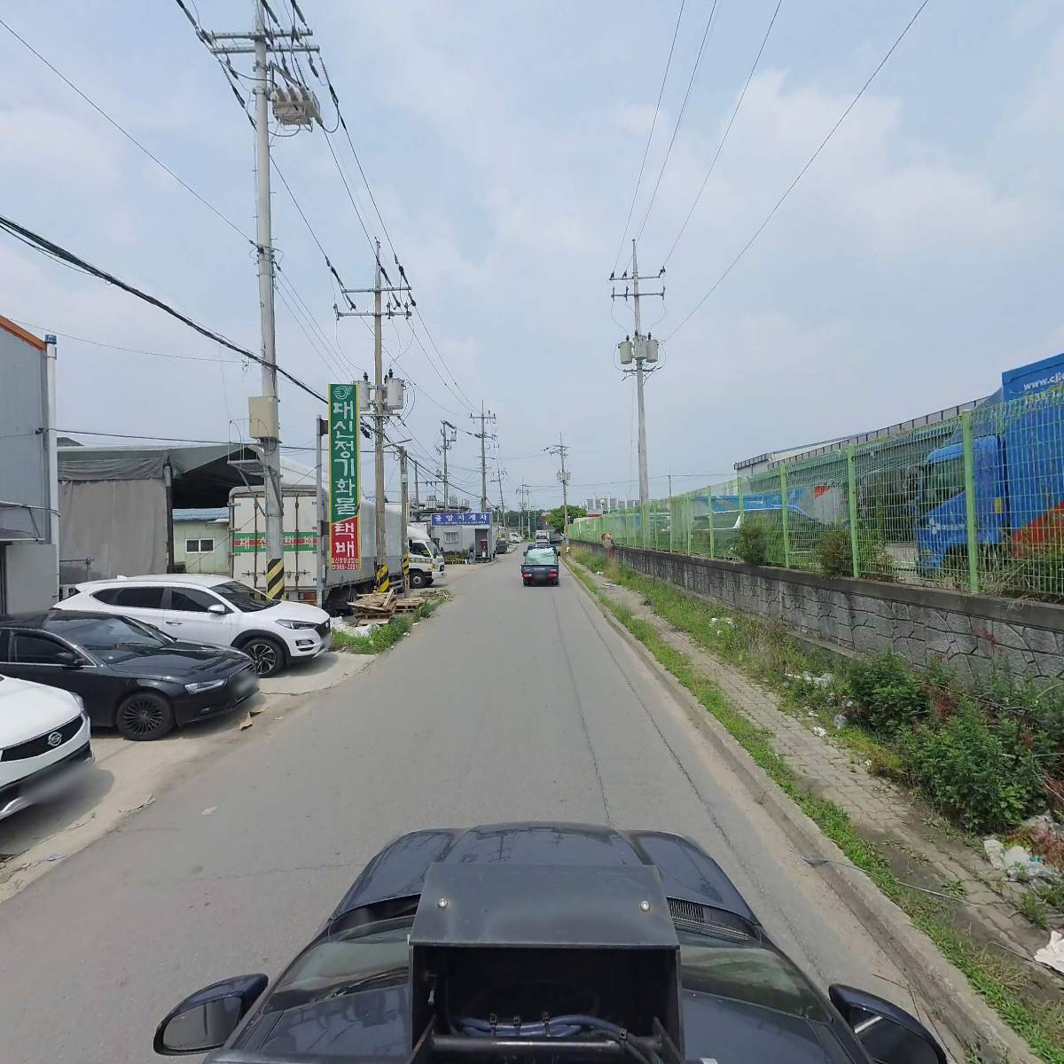 대명금박_4