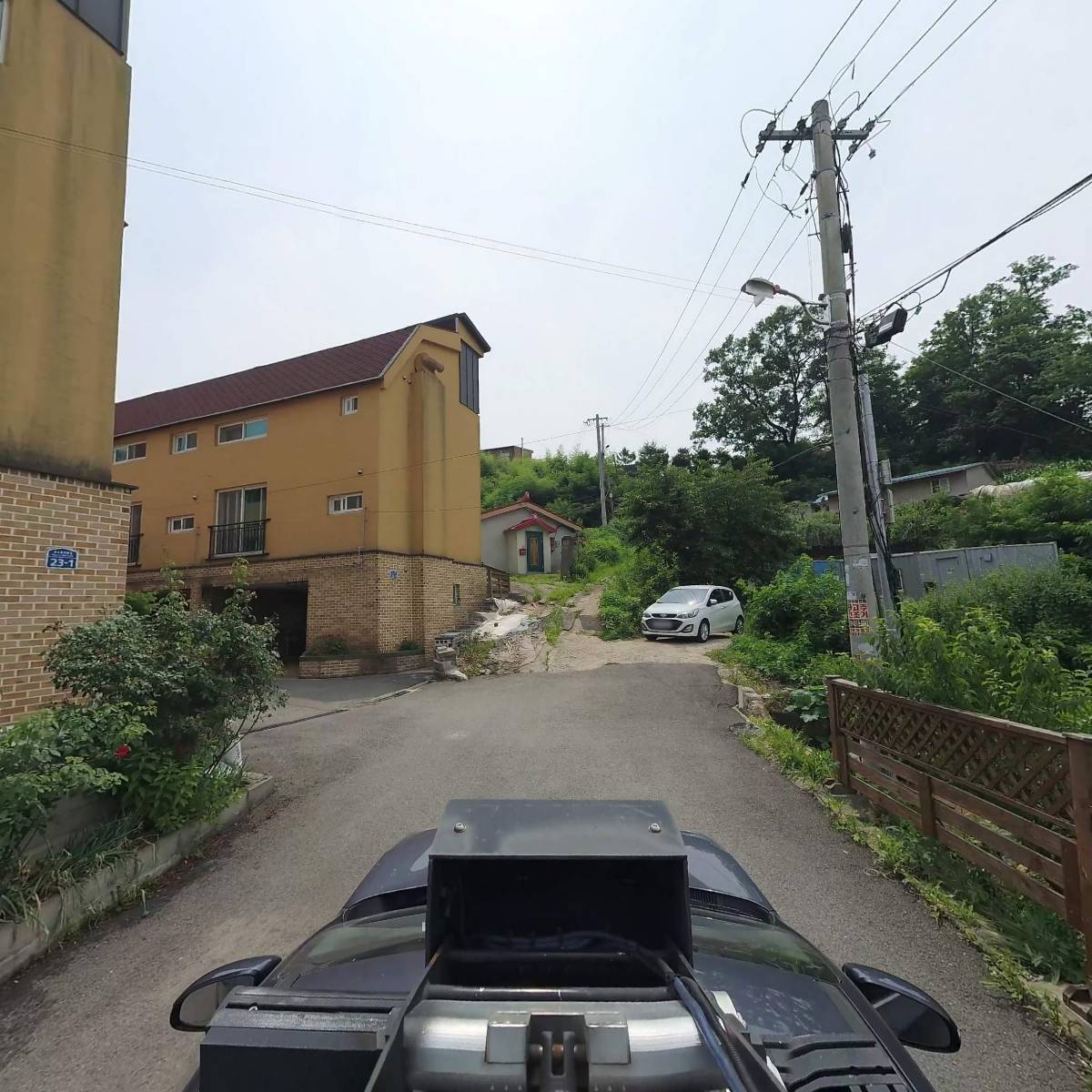 청주한씨 문정공파 고양삼성 두징종회_4