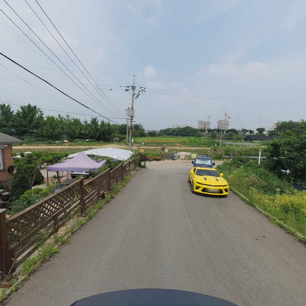 청주한씨 문정공파 고양삼성 두징종회_2