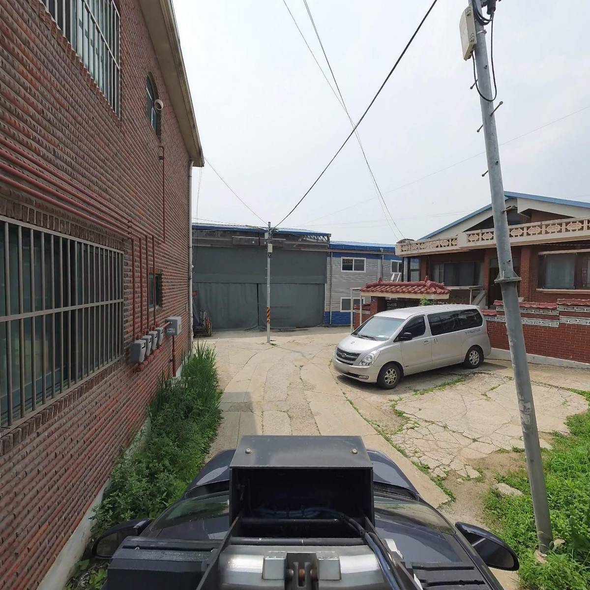 잇아이템스토리_4
