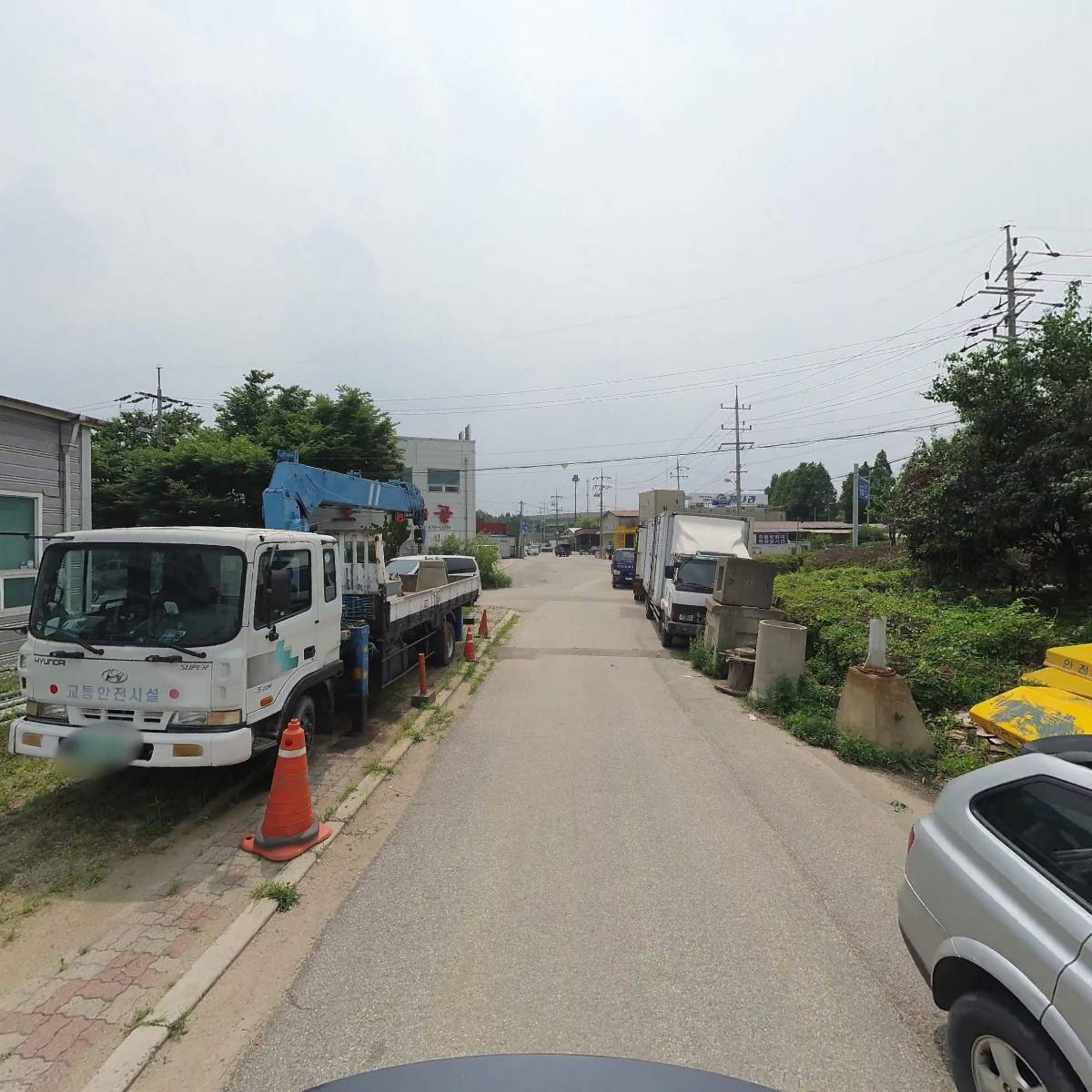 한주아로마산업(주)_2