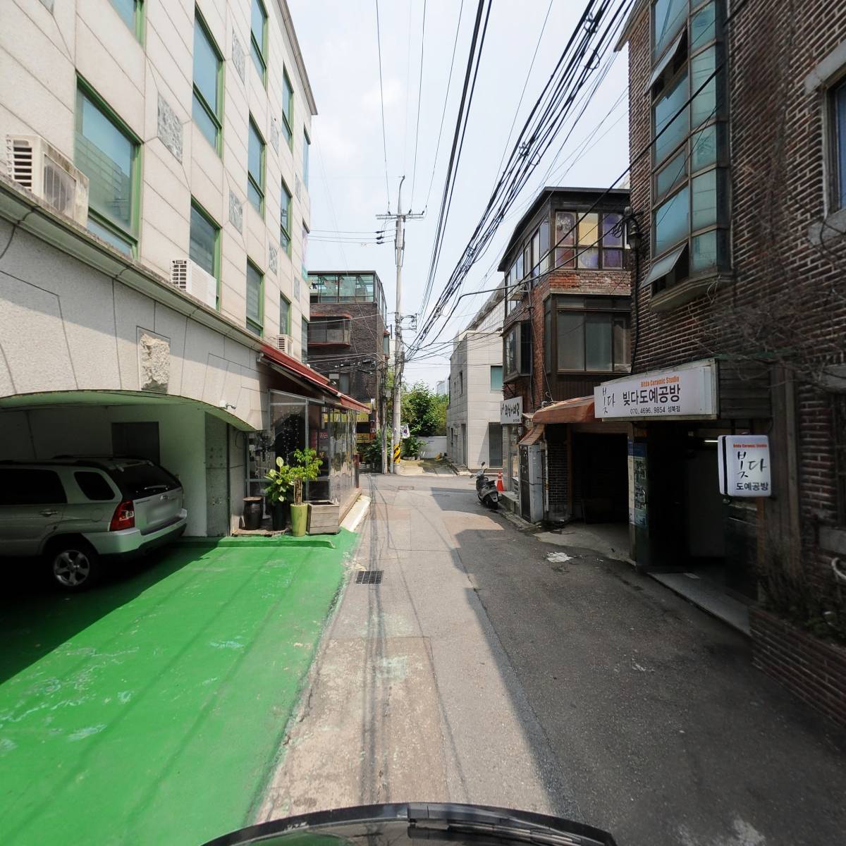 빚다도예공방성북점_2
