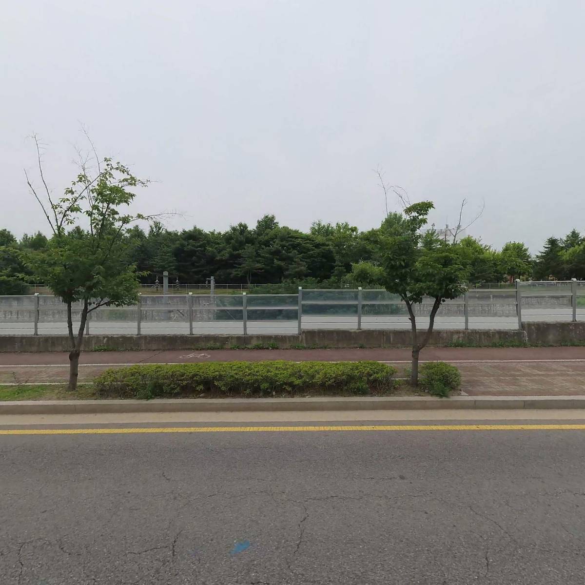고양시-KB국민은행배움누리