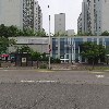 고양시-KB국민은행 배움누리_3
