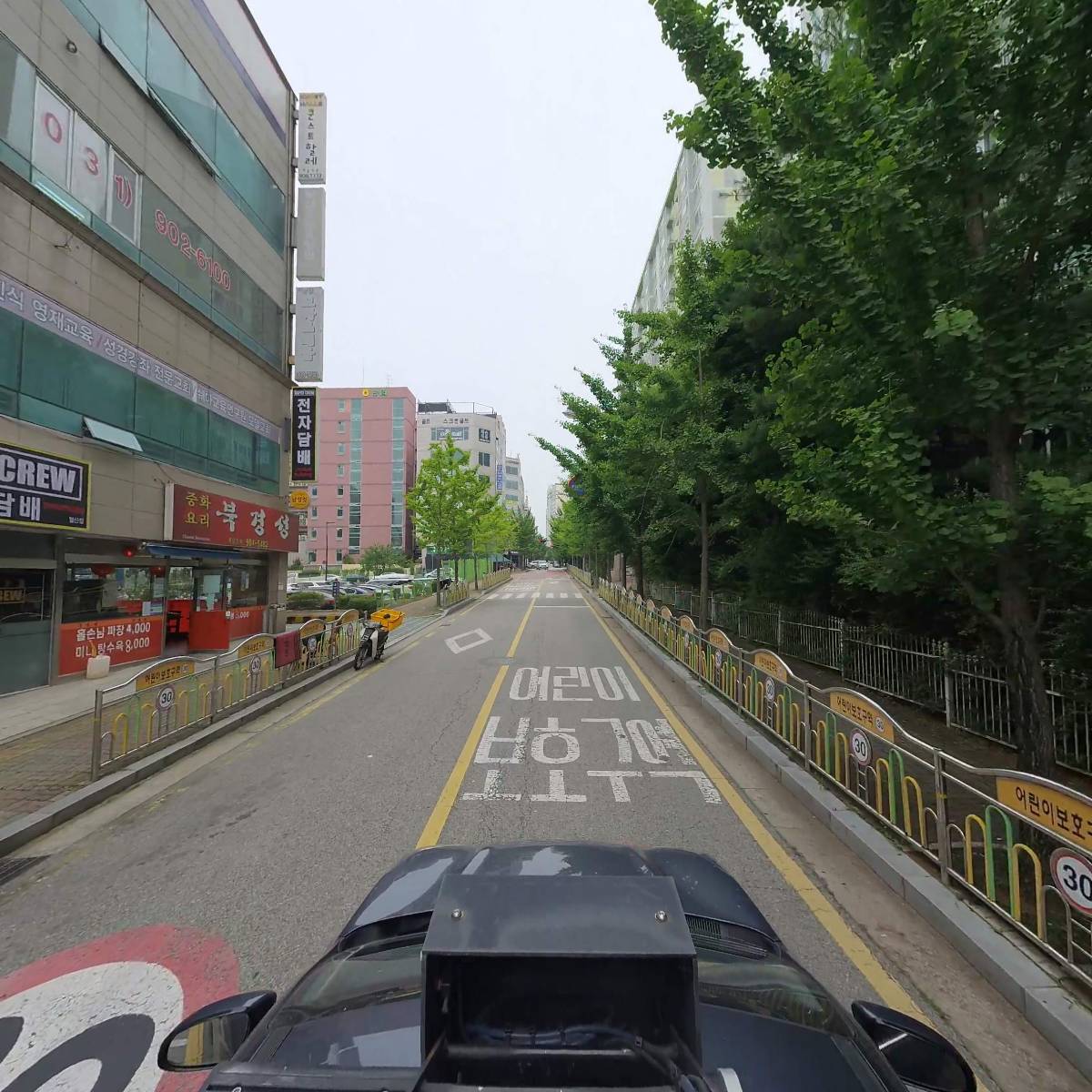 (주)메디업파트너스_4