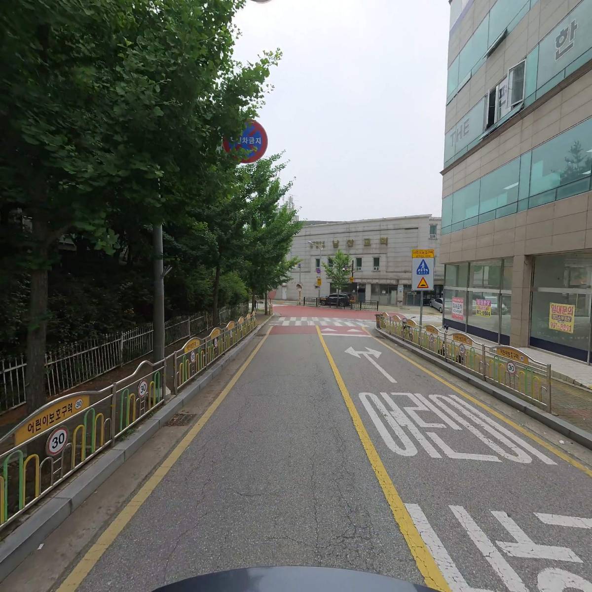 (주)메디업파트너스_2