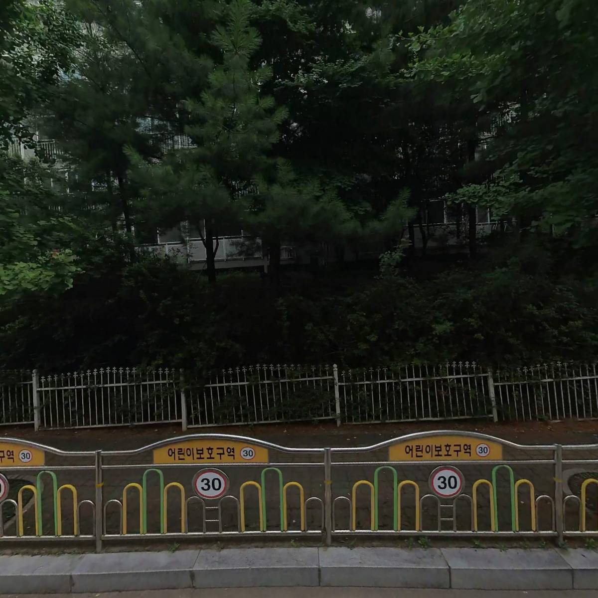 (주)메디업파트너스