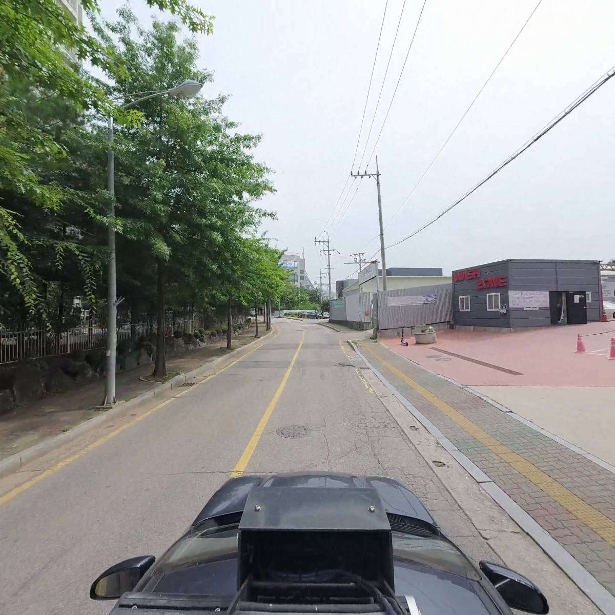 대박쇼핑고고몰_4