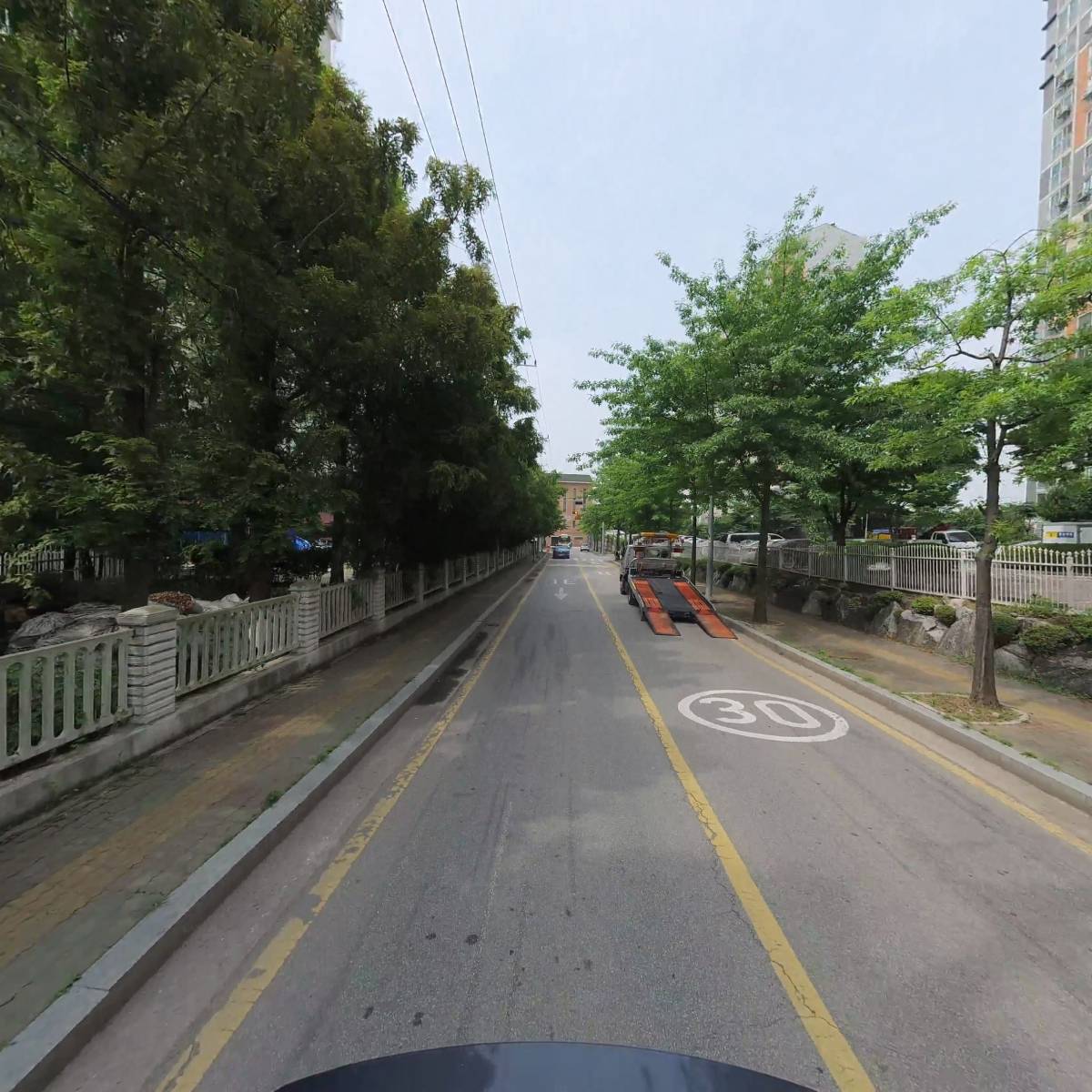 대박쇼핑고고몰_2