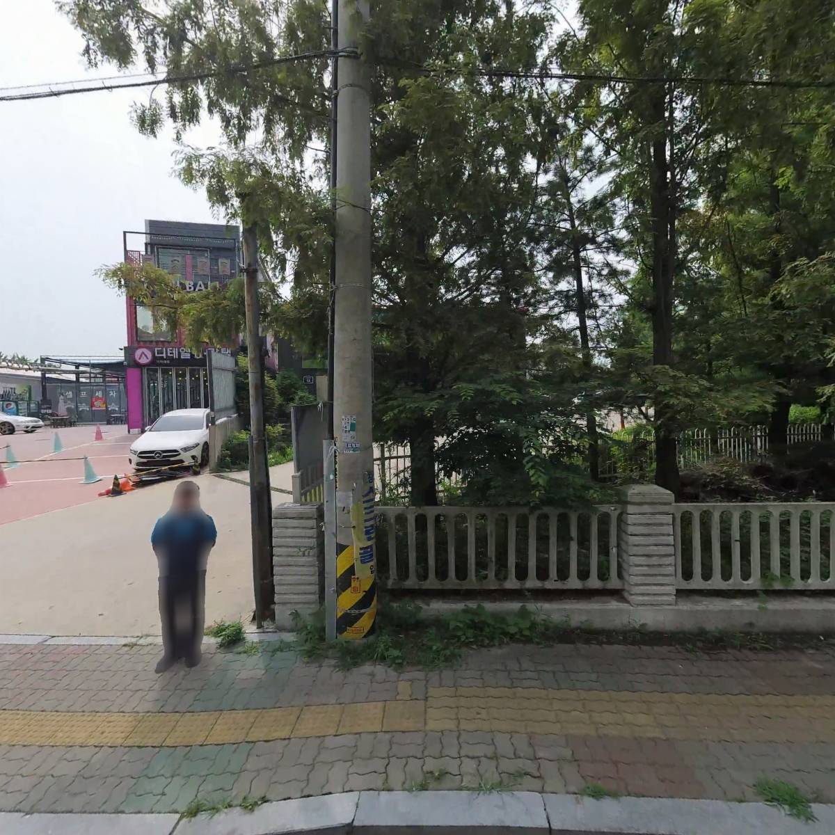 대박쇼핑고고몰