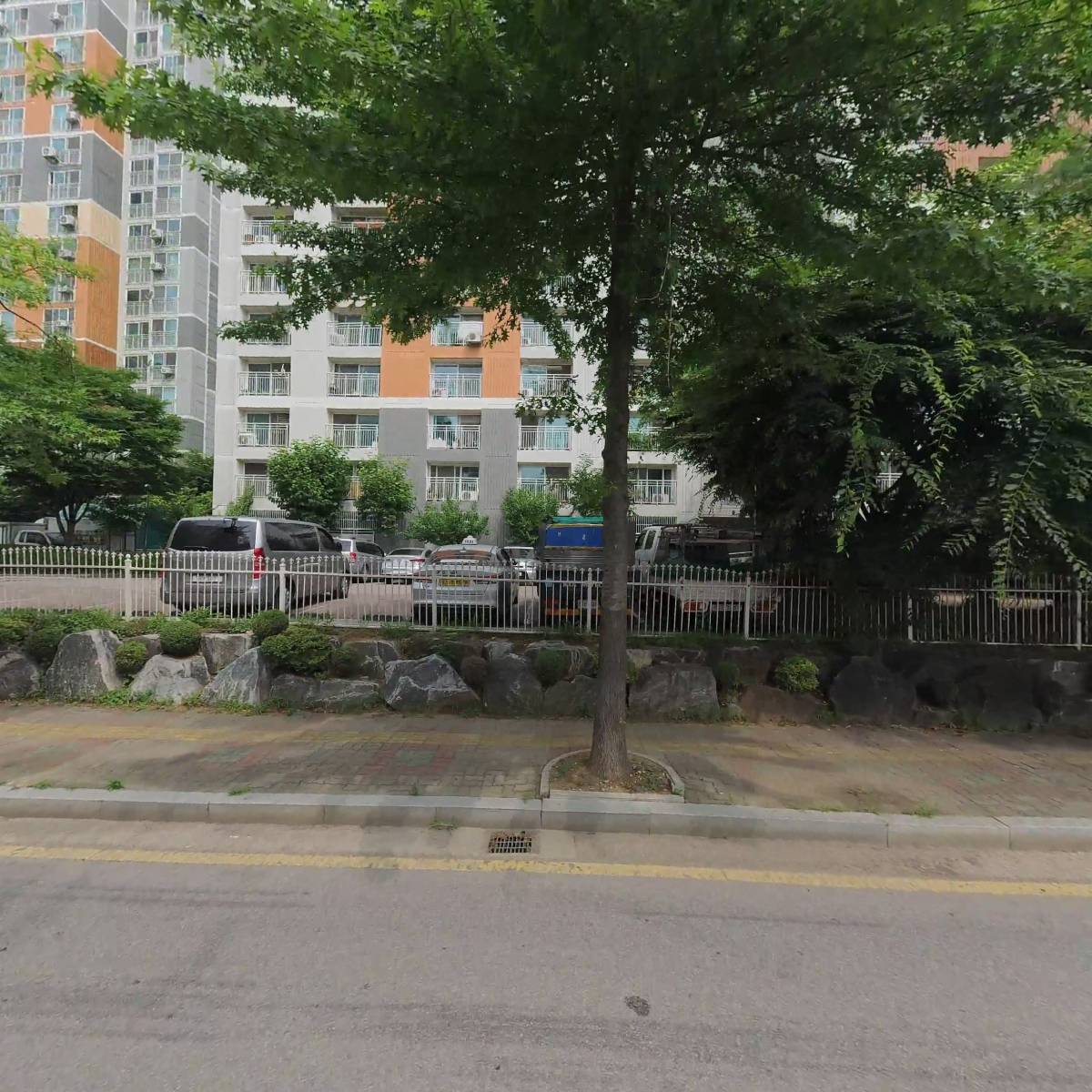 대박쇼핑고고몰_3