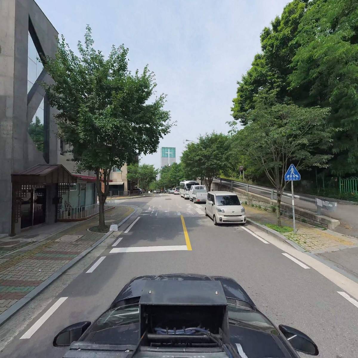 하늘담_4