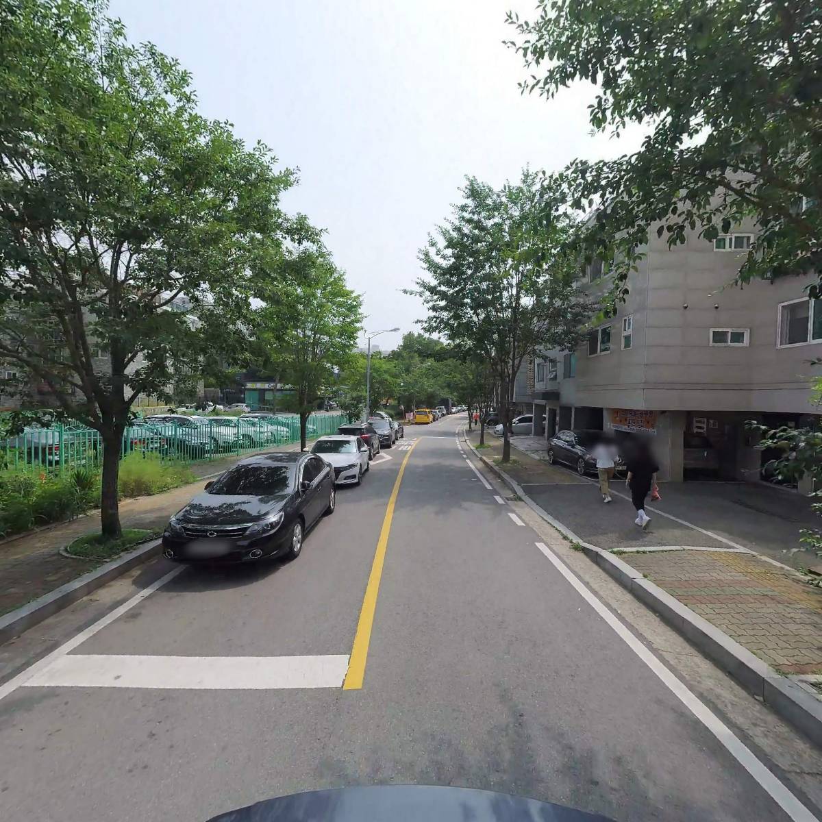 하늘담_2