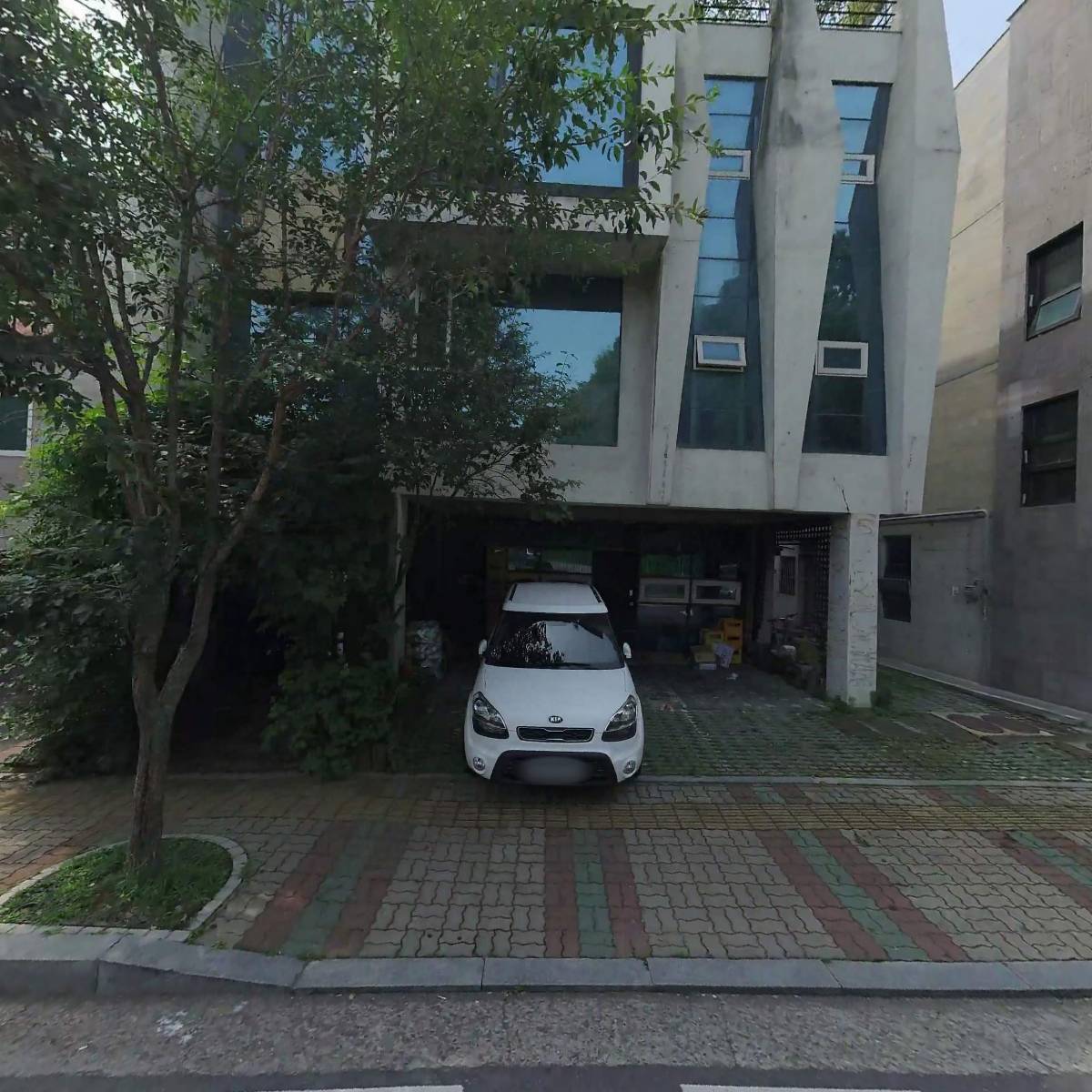 하늘담_3