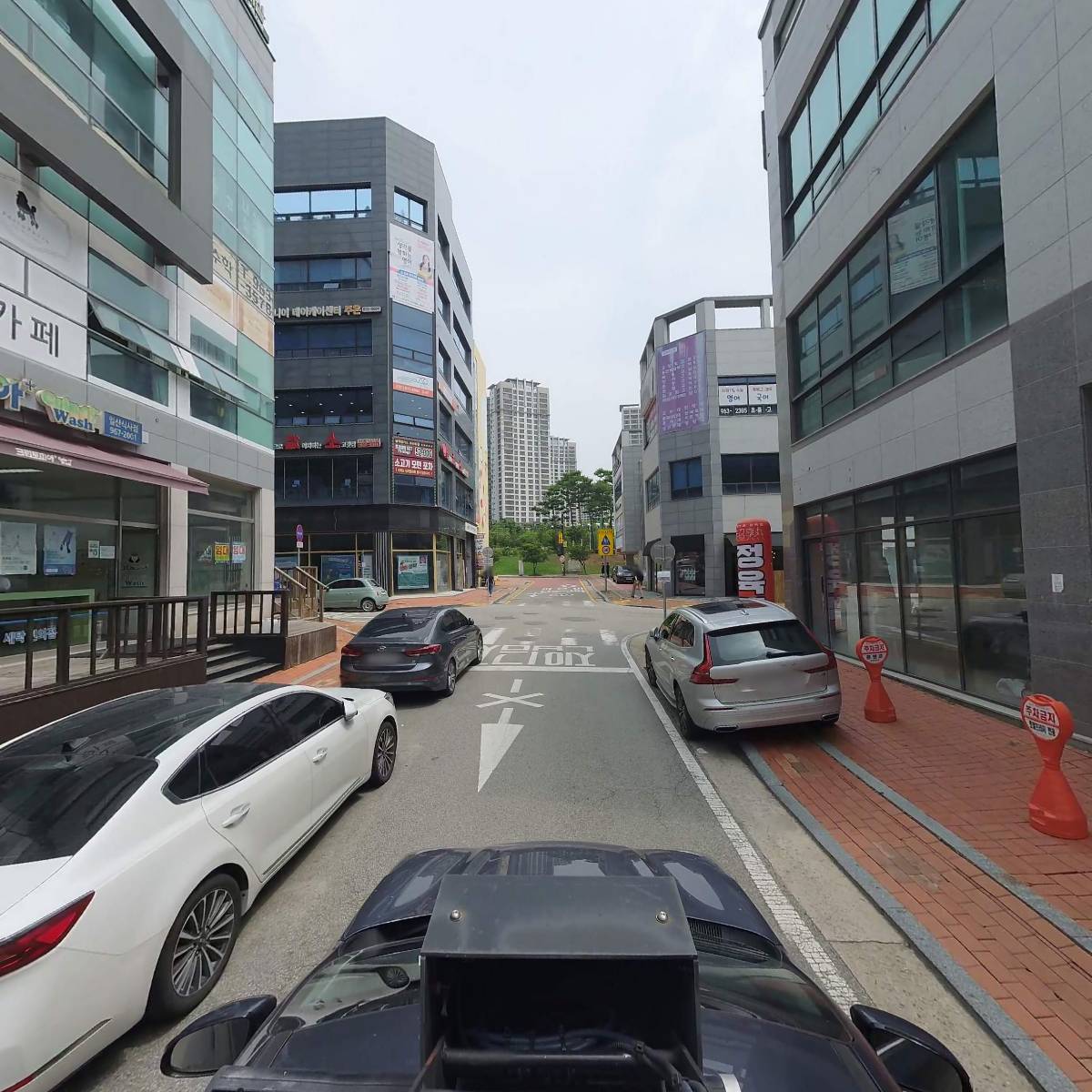 현공간정보 주식회사_4