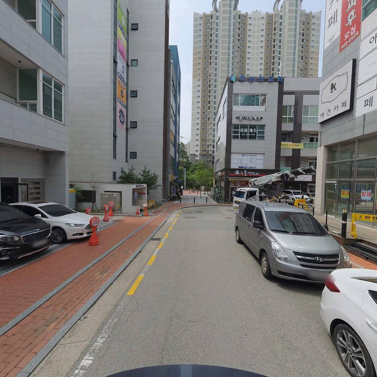 현공간정보 주식회사_2