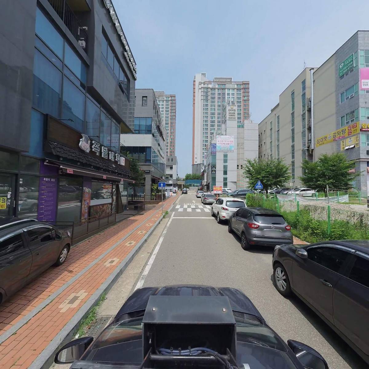 이시스필라테스_4