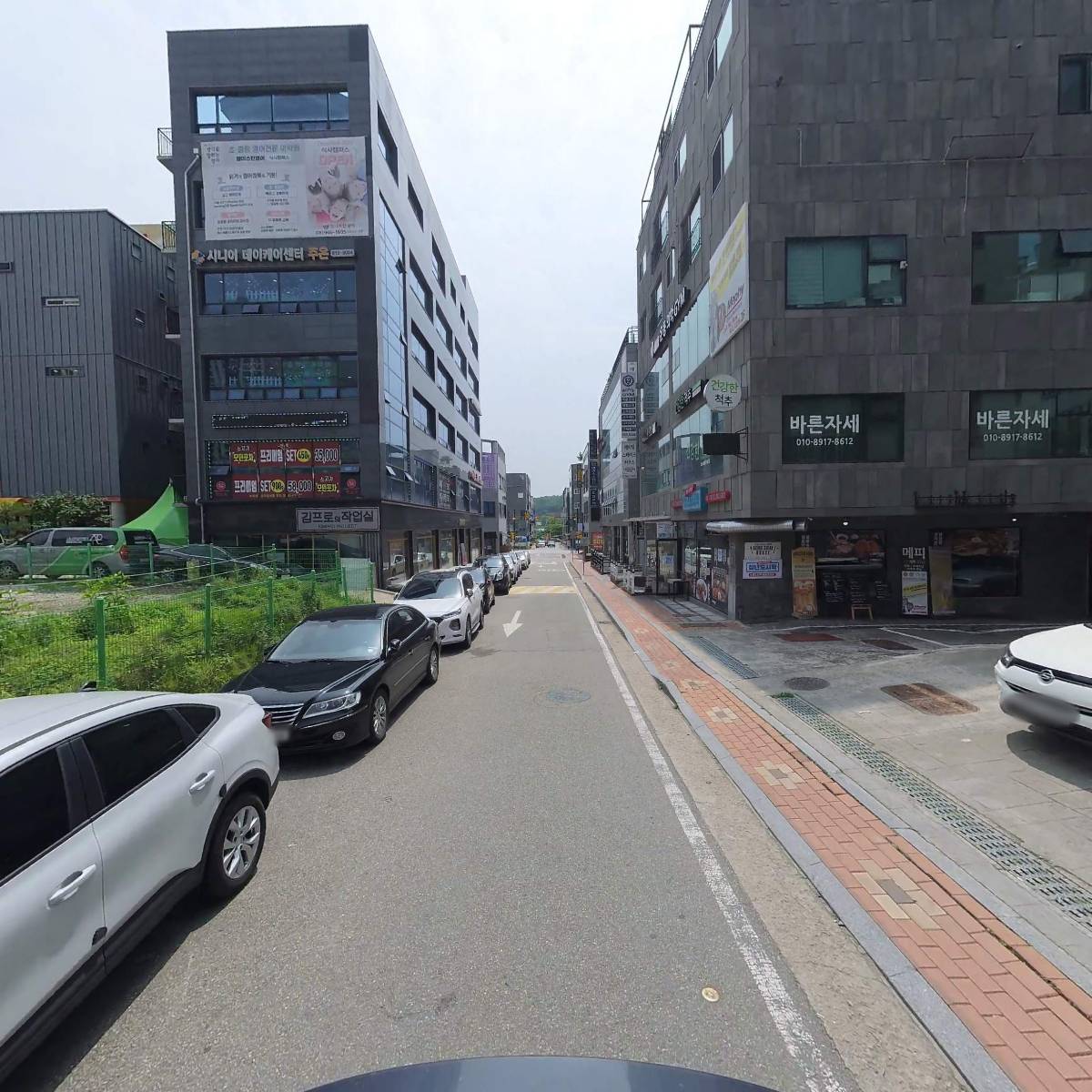 이시스필라테스_2