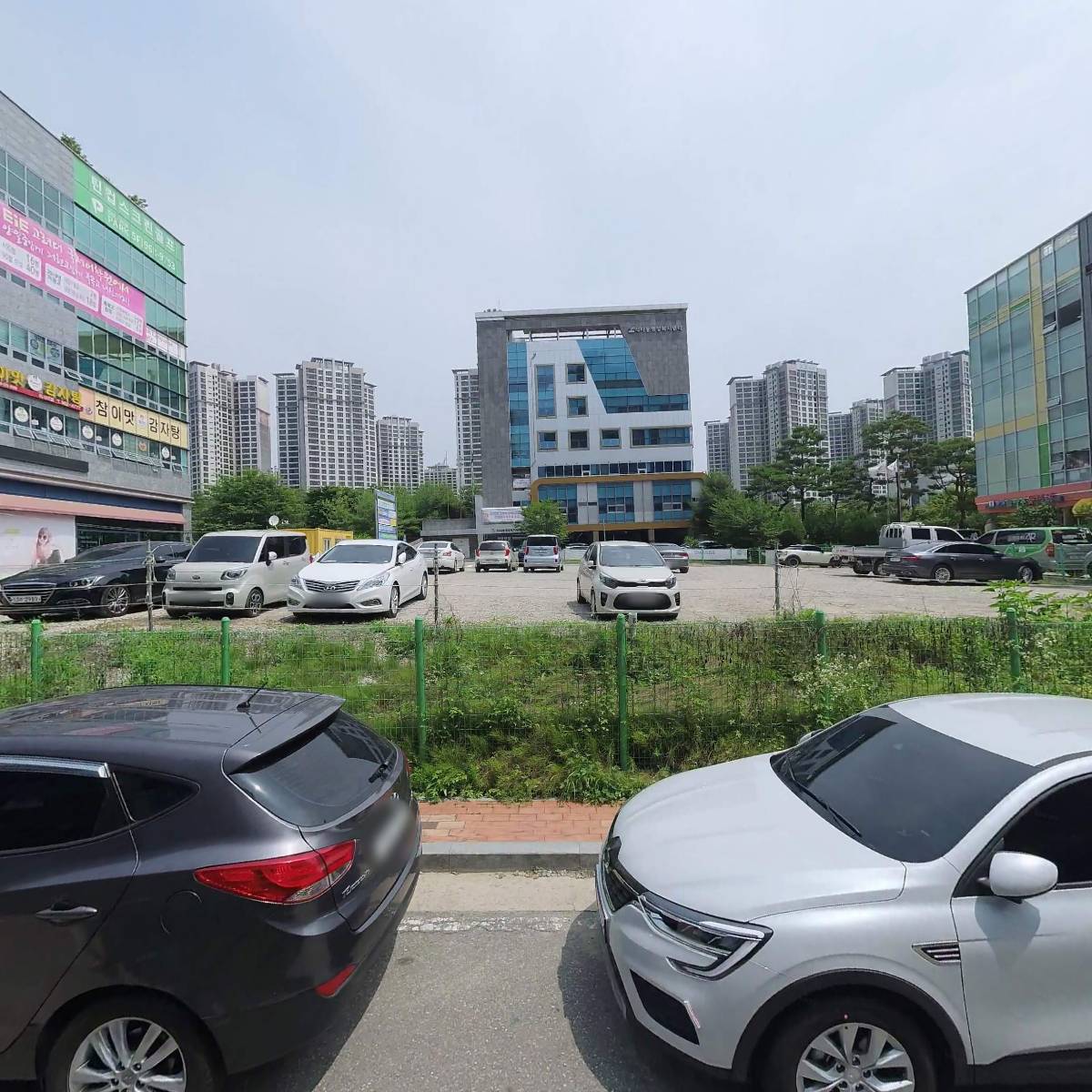 이시스필라테스
