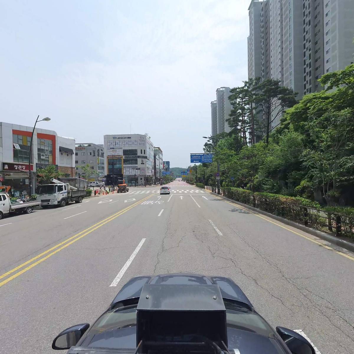 인카브바이오_4