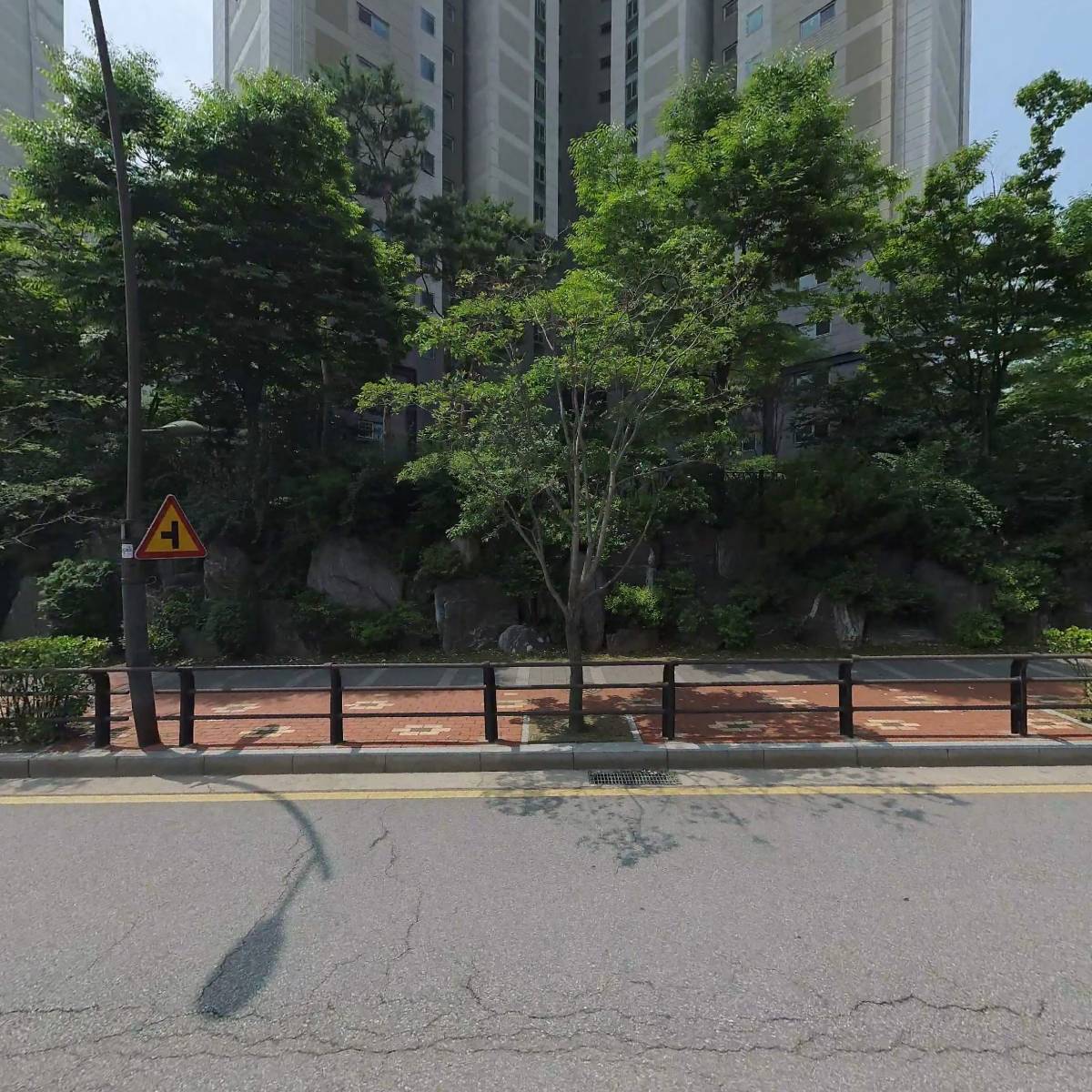 인카브바이오