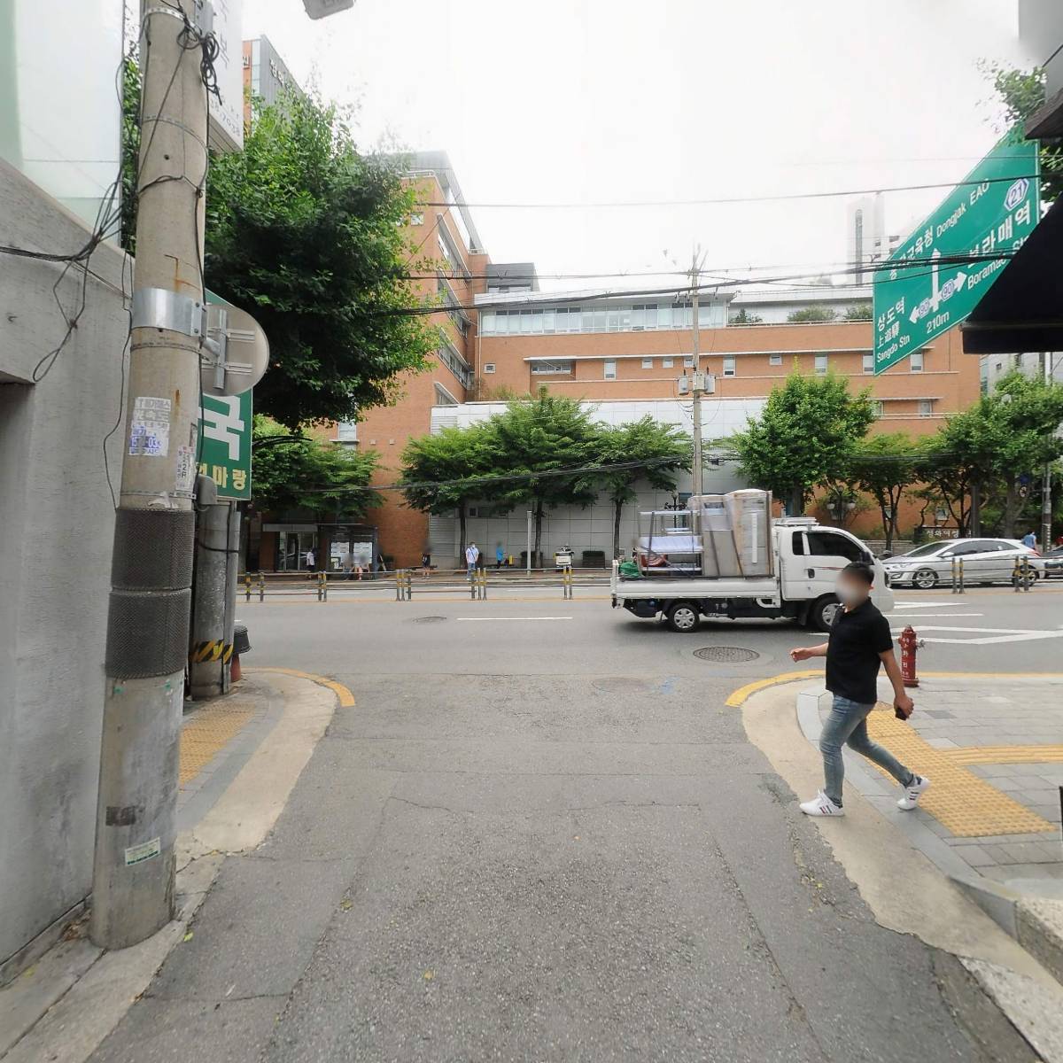 노엘드커피(NOELDECOFFEE)_2