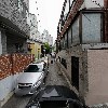 열린산부인과_4