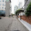 열린산부인과_2
