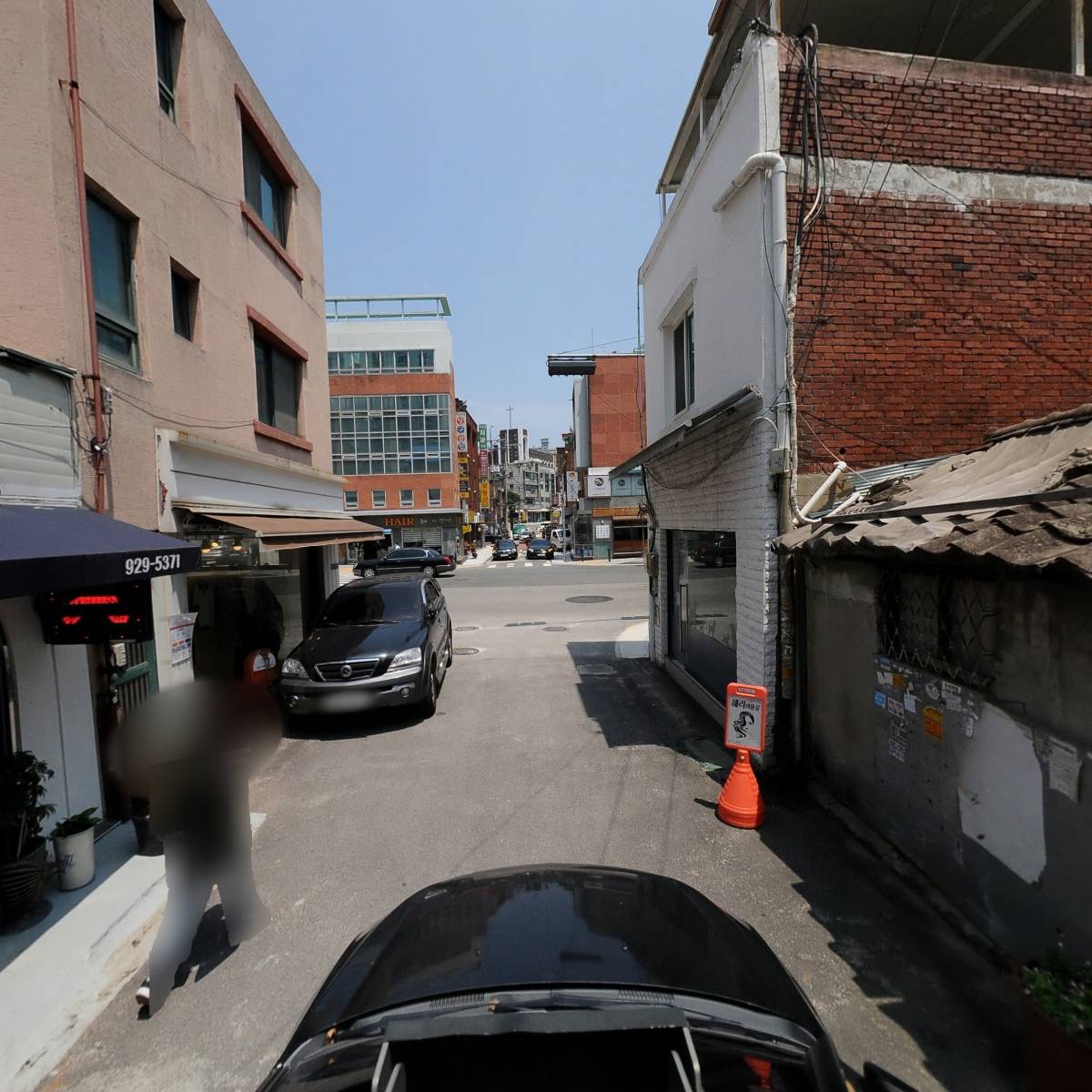 성북돈암종이접기교실_4