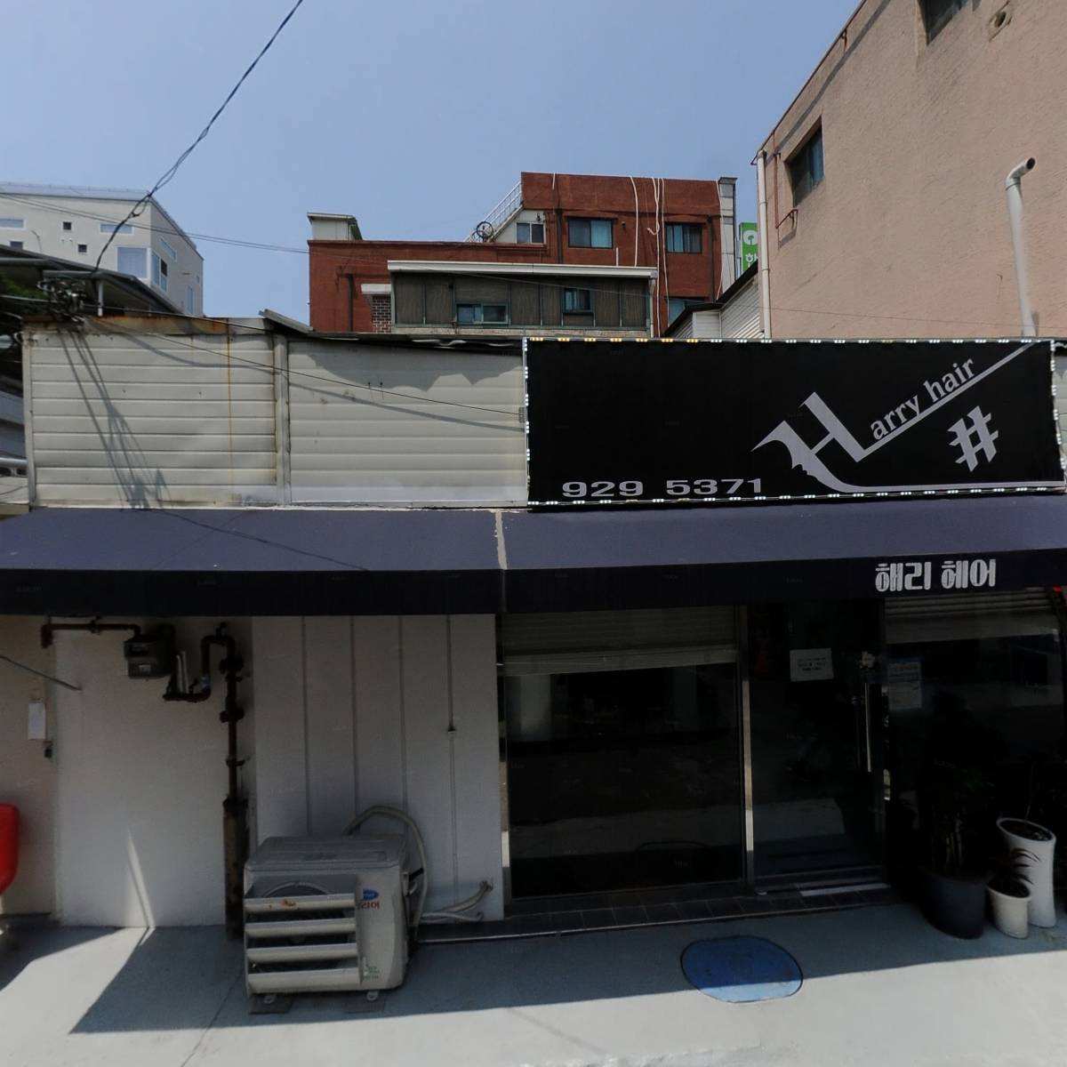 성북돈암종이접기교실_3