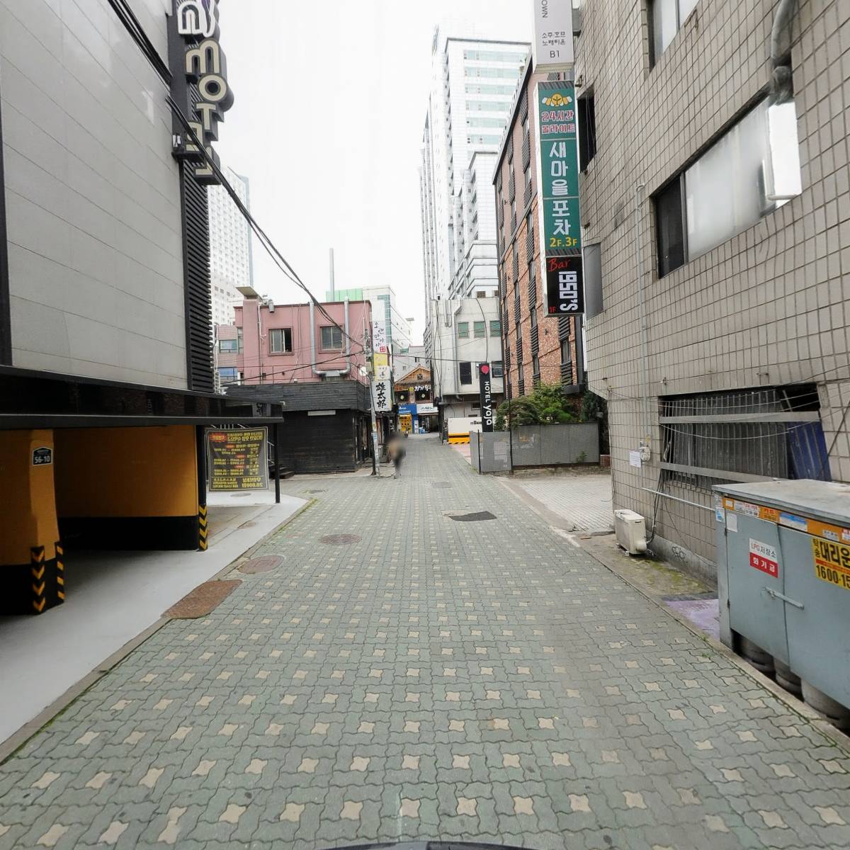 벌툰천호로데오점_2
