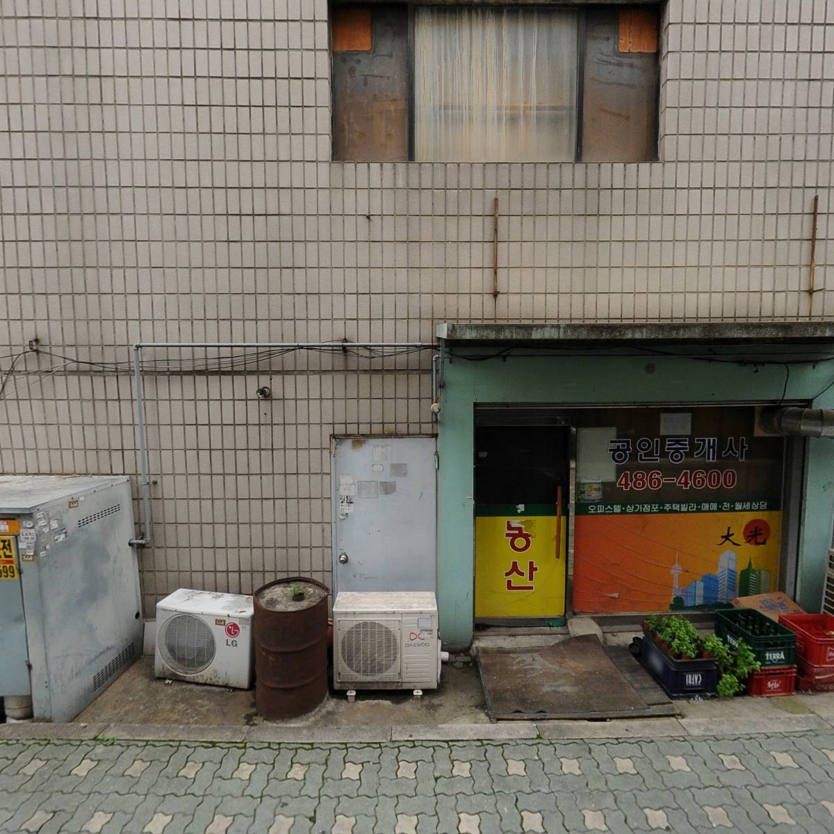 벌툰천호로데오점_3