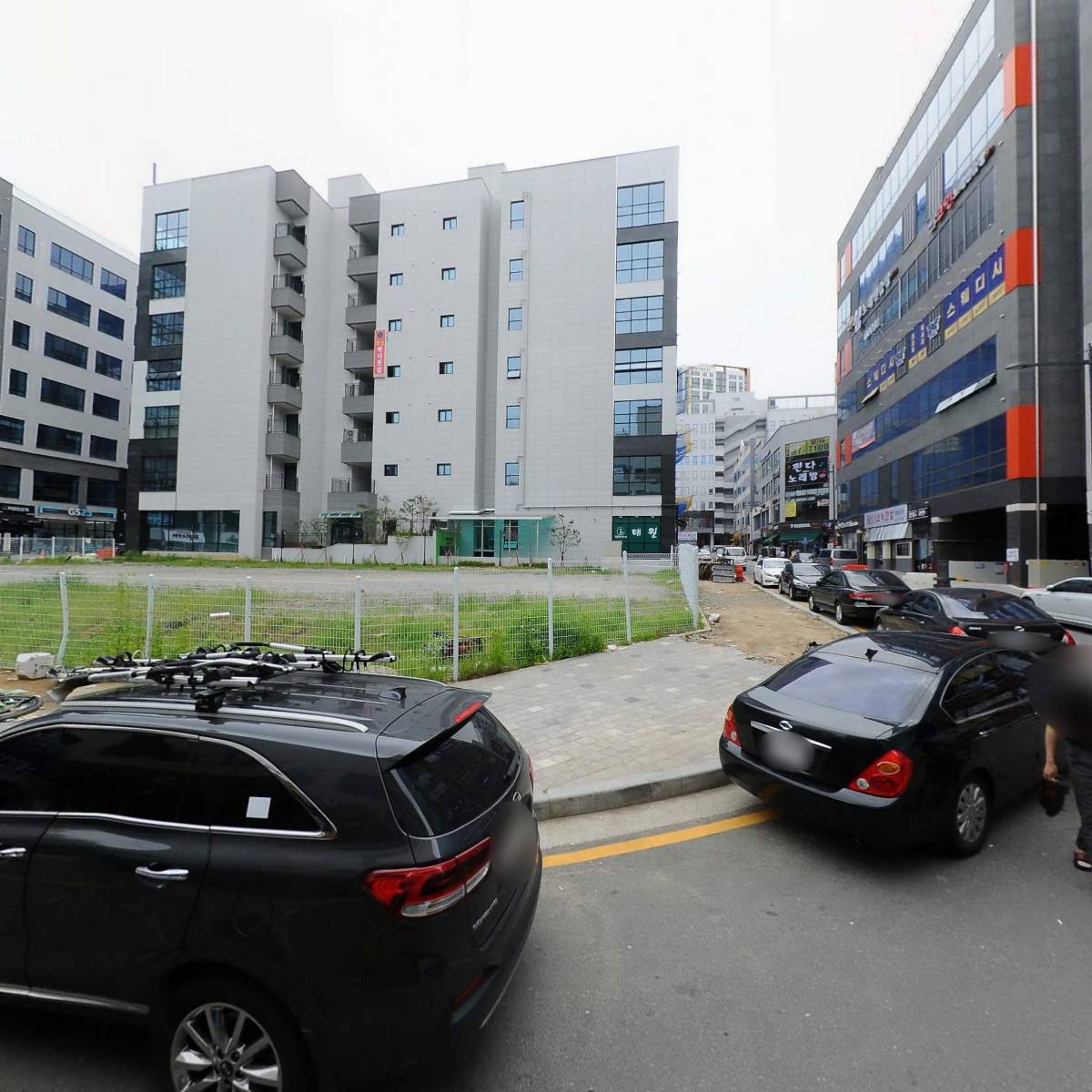 토드볼링장 동남지구점_3