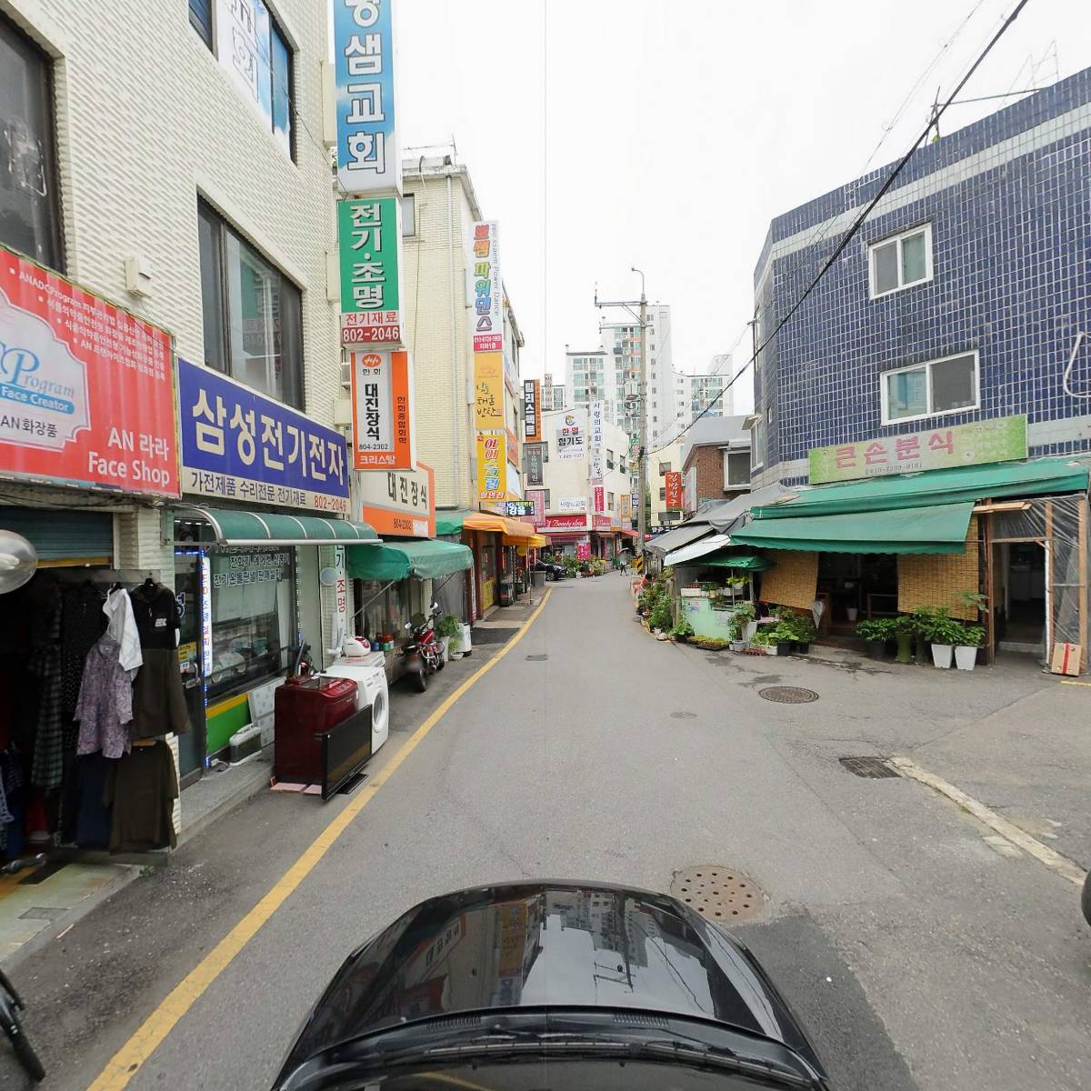 율리브로_4
